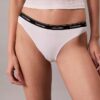 Icon Logo 7er-Pack Bikini