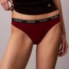 Icon Logo 7er-Pack Bikini