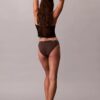 Icon Logo 7er-Pack Bikini