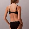 Icon Logo 7er-Pack Bikini