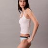 Icon Logo 7er-Pack Bikini