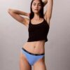 Icon Logo 7er-Pack Bikini