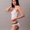 Icon Logo 7er-Pack Bikini