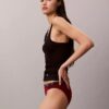 Icon Logo 7er-Pack Bikini