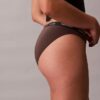 Icon Logo 7er-Pack Bikini