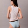 Icon Logo 7er-Pack Bikini