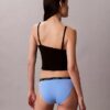 Icon Logo 7er-Pack Bikini