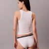 Icon Logo 7er-Pack Bikini