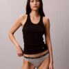 Icon Logo 7er-Pack Thong