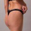 Icon Logo 7er-Pack Thong