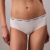 Icon Logo Hipster