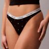 Icon Logo Thong
