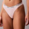Icon Logo Thong