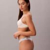 Icon Logo Thong