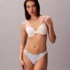 Icon Logo Thong