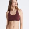 Icon Nahtloser, Unlined Bralette