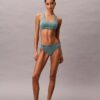 Icon Nahtloser, Unlined Bralette
