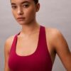 Icon Nahtloser, Unlined Bralette