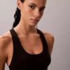 Icon Nahtloser, Unlined Bralette