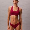Icon Nahtloser, Unlined Bralette