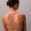 Icon Nahtloser, Unlined Bralette