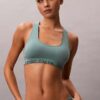 Icon Nahtloser, Unlined Bralette