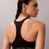 Icon Nahtloser, Unlined Bralette