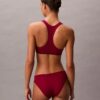 Icon Nahtloser, Unlined Bralette