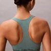 Icon Nahtloser, Unlined Bralette