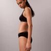 Icon Nahtloser, Unlined Bralette