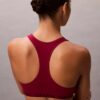 Icon Nahtloser, Unlined Bralette
