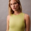 Icon Shapewear Bodys