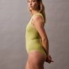 Icon Shapewear Bodys