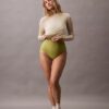 Icon Shapewear Bodys