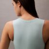 Icon Shapewear Bodys