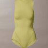 Icon Shapewear Bodys
