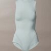 Icon Shapewear Bodys