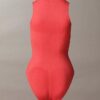 Icon Shapewear Bodys