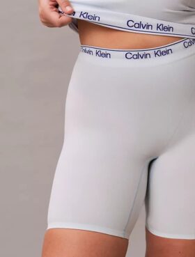 Icon Shapewear Short