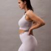 Icon Shapewear Short