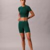 Icon Shapewear Short