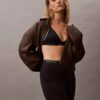 Icon Shapewear Short