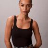 Icon Shapewear Tanktop