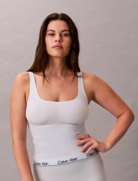 Icon Shapewear Tanktop