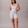 Icon Shapewear Tanktop
