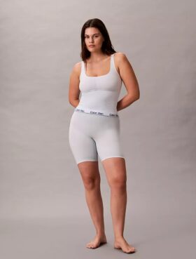 Icon Shapewear Tanktop