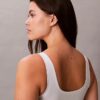 Icon Shapewear Tanktop