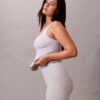 Icon Shapewear Tanktop
