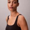 Icon Shapewear Tanktop