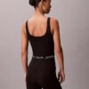Icon Shapewear Tanktop